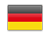 GENERAL COM - Deutsch