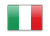 GENERAL COM - Italiano